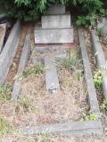 image of grave number 452098